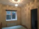 Location Appartement WEDNESBURY WS10 