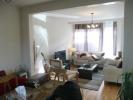 Annonce Location Appartement HARROW