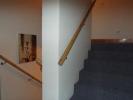 Location Appartement GLASGOW G1 1