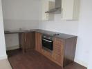 Louer Appartement SALFORD