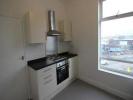 Louer Appartement NEWCASTLE-UPON-TYNE