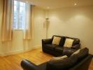 Annonce Location Appartement LEEDS