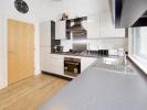 Louer Appartement SOUTHAMPTON rgion SOUTHAMPTON