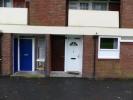 Annonce Location Appartement TELFORD