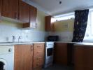 Louer Appartement TELFORD