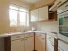 Louer Appartement ROSS-ON-WYE rgion HEREFORD