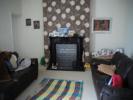 Louer Appartement NEWCASTLE-UPON-TYNE