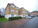 Annonce Location Appartement ISLEWORTH