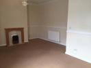 Annonce Location Appartement GATESHEAD