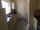 Louer Appartement GATESHEAD