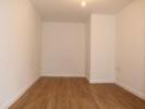 Louer Appartement CROYDON