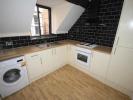 Annonce Location Appartement STAFFORD