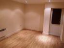 Location Appartement WEDNESBURY WS10 