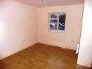 Louer Appartement WEDNESBURY rgion WALSALL