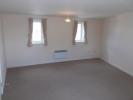 Location Appartement WALSALL WS1 1