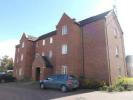 Annonce Location Appartement WALSALL