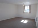 Louer Appartement WALSALL