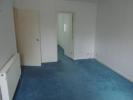 Louer Appartement MILTON-KEYNES