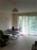 Location Appartement POOLE BH12 