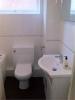 Louer Appartement POOLE rgion BOURNEMOUTH