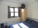 Louer Appartement HUNTINGDON rgion PETERBOROUGH