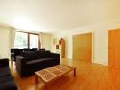 Louer Appartement HARROW