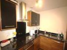 Louer Appartement BRADFORD