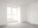 Annonce Location Appartement SHEERNESS