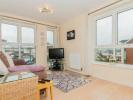 Louer Appartement GRAVESEND