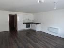 Annonce Location Appartement LIVERPOOL