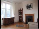 Annonce Location Appartement ABERDEEN