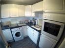 Louer Appartement HASTINGS rgion TONBRIDGE