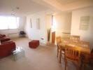 Louer Appartement BLACKPOOL