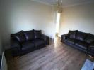 Annonce Location Appartement NEWCASTLE-UPON-TYNE