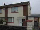 Location Maison AMMANFORD SA18 