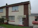 Annonce Location Maison AMMANFORD