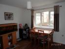 Louer Appartement ST-NEOTS