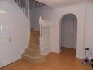 Location Maison BICESTER OX25 