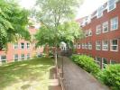 Annonce Location Appartement NORWICH