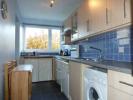 Louer Appartement ABERDEEN