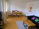 Location Appartement GILLINGHAM ME7 1