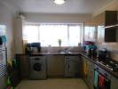 Louer Appartement GILLINGHAM