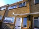 Louer Appartement GILLINGHAM rgion ROCHESTER