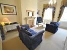 Location Appartement CHESTER CH1 1