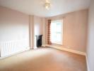 Louer Appartement BECKENHAM