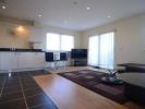 Louer Appartement FARNBOROUGH