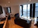 Annonce Location Appartement LEEDS