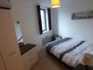 Louer Appartement LEEDS