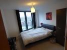 Louer Appartement LEEDS rgion LEEDS