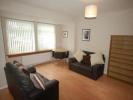 Annonce Location Appartement ABERDEEN